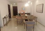 4 bedrooms Apartment in Al Furjan, UAE No. 23787 - Image 2