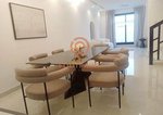 4 bedrooms Apartment in Al Furjan, UAE No. 23787 - Image 3
