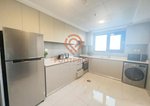 4 bedrooms Apartment in Al Furjan, UAE No. 23787 - Image 4
