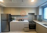 4 bedrooms Apartment in Al Furjan, UAE No. 23787 - Image 5