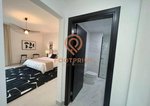 4 bedrooms Apartment in Al Furjan, UAE No. 23787 - Image 6