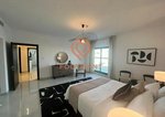 4 bedrooms Apartment in Al Furjan, UAE No. 23787 - Image 7