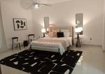 4 bedrooms Apartment in Al Furjan, UAE No. 23787 - Image 8