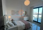 4 bedrooms Apartment in Al Furjan, UAE No. 23787 - Image 9