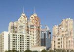 4 bedrooms Apartment in Al Furjan, UAE No. 23787 - Image 10