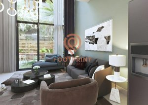 4 bedrooms Townhouse in Dubai Investment Park, UAE No. 23788