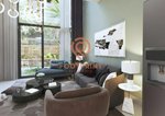 4 bedrooms Townhouse in Dubai Investment Park, UAE No. 23788 - townhouse in Dubai