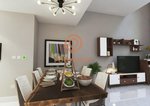 4 bedrooms Townhouse in Dubai Investment Park, UAE No. 23788 - Image 2