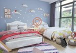 4 bedrooms Townhouse in Dubai Investment Park, UAE No. 23788 - Image 4