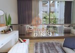 4 bedrooms Townhouse in Dubai Investment Park, UAE No. 23788 - Image 5