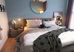 4 bedrooms Townhouse in Dubai Investment Park, UAE No. 23788 - Image 6