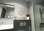 4 bedrooms Townhouse in Dubai Investment Park, UAE No. 23788 - Image 8