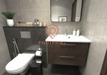 4 bedrooms Townhouse in Dubai Investment Park, UAE No. 23788 - Image 9