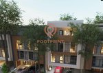 4 bedrooms Townhouse in Dubai Investment Park, UAE No. 23788 - Image 10