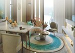 1 bedroom Apartment in Dubai Studio City, UAE No. 23789 - Image 2