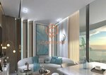 1 bedroom Apartment in Dubai Studio City, UAE No. 23789 - Image 3
