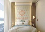 1 bedroom Apartment in Dubai Studio City, UAE No. 23789 - Image 4
