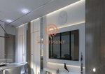 1 bedroom Apartment in Dubai Studio City, UAE No. 23789 - Image 5