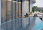 1 bedroom Apartment in Dubai Studio City, UAE No. 23789 - Image 6