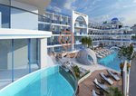 1 bedroom Apartment in Dubai Studio City, UAE No. 23789 - Image 7