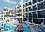 1 bedroom Apartment in Dubai Studio City, UAE No. 23789 - Image 8