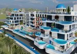 1 bedroom Apartment in Dubai Studio City, UAE No. 23789 - Image 10