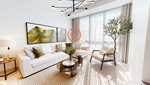 5 bedrooms Penthouse in Dubai Marina, UAE No. 23790 - penthouse in Dubai