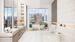 5 bedrooms Penthouse in Dubai Marina, UAE No. 23790 - Image 2