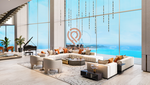 5 bedrooms Penthouse in Dubai Marina, UAE No. 23790 - Image 3