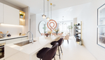 5 bedrooms Penthouse in Dubai Marina, UAE No. 23790 - Image 4