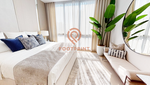 5 bedrooms Penthouse in Dubai Marina, UAE No. 23790 - Image 5