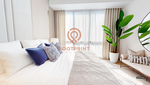 5 bedrooms Penthouse in Dubai Marina, UAE No. 23790 - Image 6