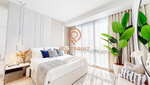 5 bedrooms Penthouse in Dubai Marina, UAE No. 23790 - Image 7