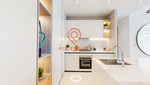 5 bedrooms Penthouse in Dubai Marina, UAE No. 23790 - Image 8