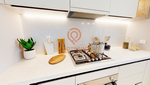 5 bedrooms Penthouse in Dubai Marina, UAE No. 23790 - Image 9