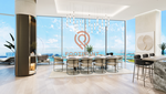 5 bedrooms Penthouse in Dubai Marina, UAE No. 23790 - Image 10