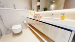 5 bedrooms Penthouse in Dubai Marina, UAE No. 23790 - Image 11