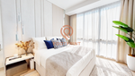 4 bedrooms Penthouse in Dubai Marina, UAE No. 23791 - Image 3