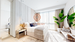 4 bedrooms Penthouse in Dubai Marina, UAE No. 23791 - Image 4