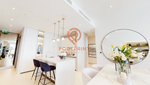 4 bedrooms Penthouse in Dubai Marina, UAE No. 23791 - Image 5
