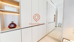 4 bedrooms Penthouse in Dubai Marina, UAE No. 23791 - Image 6