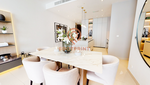 4 bedrooms Penthouse in Dubai Marina, UAE No. 23791 - Image 7