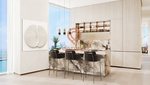 4 bedrooms Penthouse in Dubai Marina, UAE No. 23791 - Image 8