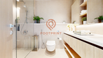 4 bedrooms Penthouse in Dubai Marina, UAE No. 23791 - Image 9