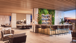 4 bedrooms Penthouse in Dubai Marina, UAE No. 23791 - Image 11
