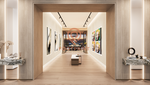 4 bedrooms Penthouse in Dubai Marina, UAE No. 23791 - Image 12