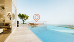 4 bedrooms Penthouse in Dubai Marina, UAE No. 23791 - Image 13