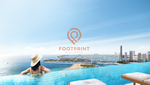 4 bedrooms Penthouse in Dubai Marina, UAE No. 23791 - Image 14