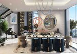 40.9m² Apartment in Business Bay, UAE No. 23794 - Image 8