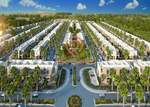 3 bedrooms Townhouse in Mohammed Bin Rashid City, UAE No. 23798 - Image 3